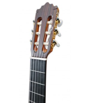 classical-guitar-paco-castillo-224-ce-cedar-rosewood-preamp-and-cutaway (2)