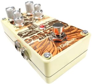 digitech-obscura-5