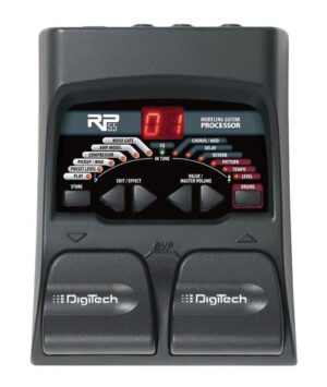digitech-rp55-2a