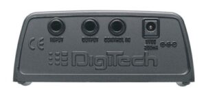 digitech-rp55-3b