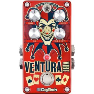 digitech_ventura_001