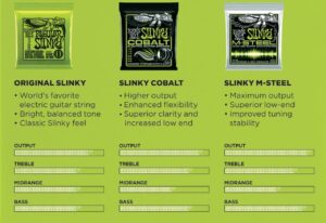 ernie-ball-eb3331_2_ElGit