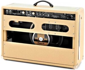 fender_supersonic60_blonde1