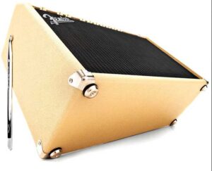 fender_supersonic60_blonde2