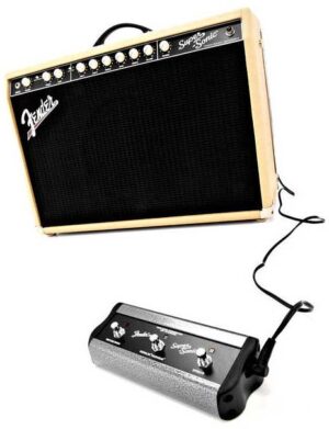 fender_supersonic60_blonde4
