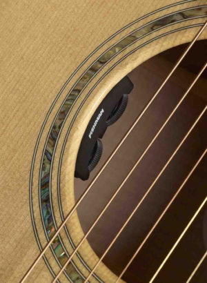 fishman-sonitone_Java