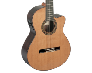 guitarra-classica-elect-paco-castillo-224ceaaa