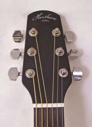 hawthorne3