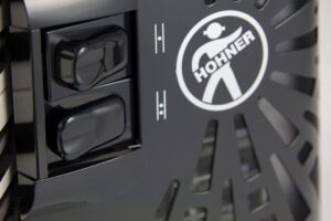 hohner-bravo-ii-48-bas-silent-key-blauw-zwart