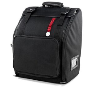 hohner-bravo-ii-48-bas-silent-key-blauw-zwart2