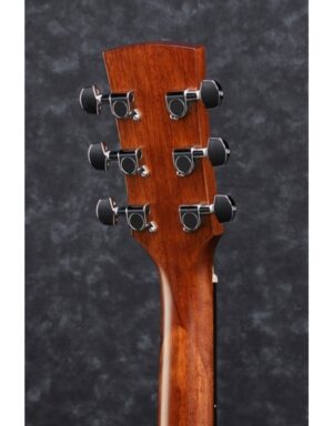 ibanez-akoestische-gitaar-aw65lgB