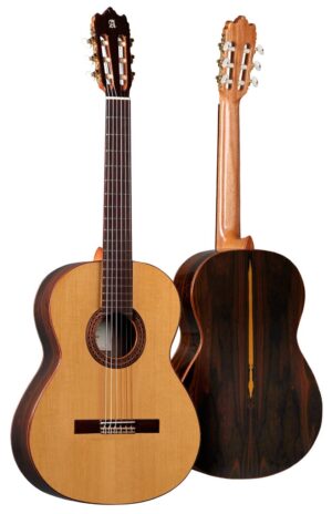 iberia-ziricoteAlhambra