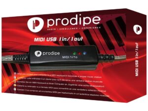 interface-midi-usb-1in-1out-1