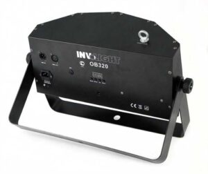 involight-ob350-led-effect-_-projector_1236_0