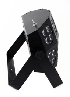 involight-ob350-led-effect-_-projector_1236_1