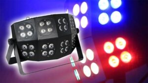 involight-ob350-led-effect-_-projector_1236_4