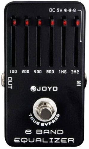 joyo-jf11-6-band-eq-2