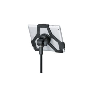 k-m-19712-ipad-houder-standa