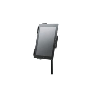 k-m-19712-ipad-houder-standb