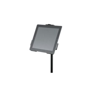 k-m-19712-ipad-houder-standc