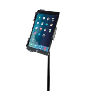 k-m-19717-ipad-air-2-houder-standa