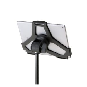 k-m-19717-ipad-air-2-houder-standc