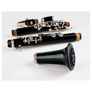 km-15228-klarinet-statief-compactb