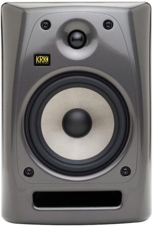 krk-rp6-rokit-g2-fg2