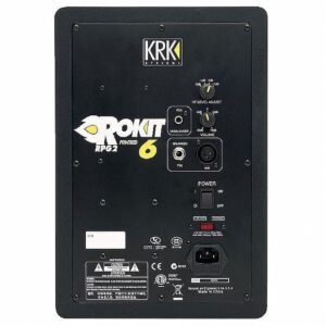 krk-rp6-rokit-g2-fg3
