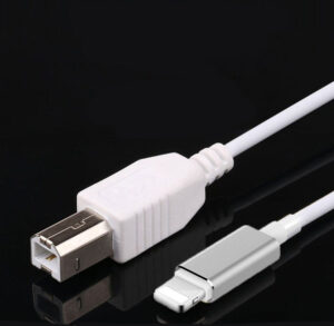 lightningnaarusbBkabel11