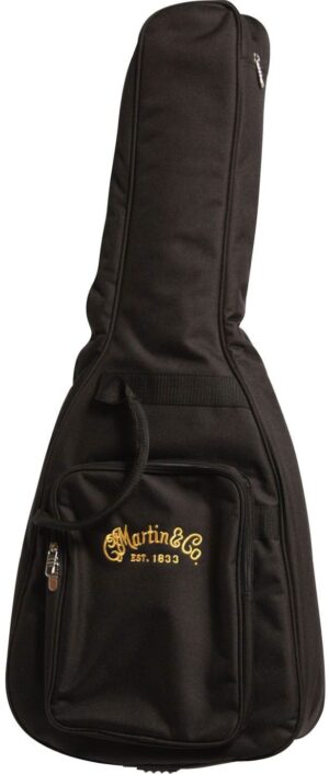 martin-lx1e-little-martin-5