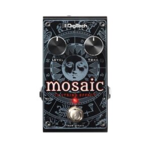 mosaic-top_original_1