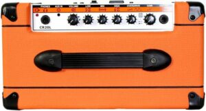 orange-cr20l-crush-pix-2