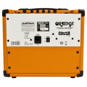 orange-cr20l-crush-pix-3