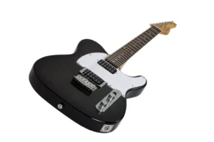 pt-custom--tbb-new-laying-full-high