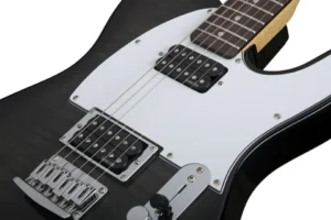 pt-custom--tbb-new-pickups-high