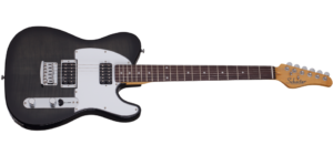 pt-custom-tbb-new-tilt