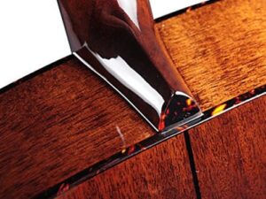 recording-king-rd-06_b