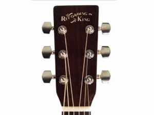 recording-king-rd-06_d