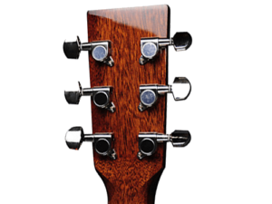 recording-king-rd-06c