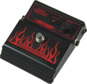 rocktron-nitro2
