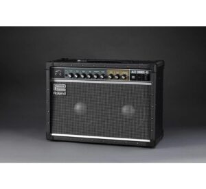 roland-roland-jc-40-jazz-chorus-gitaarversterkeraab