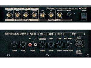 roland_kc_150_detail4
