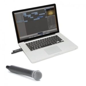 samson-stage-xpd1hq6a