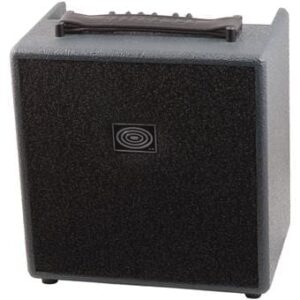 schertler-giulia-gray