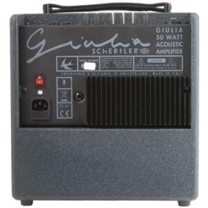 schertler-giulia-gray-5