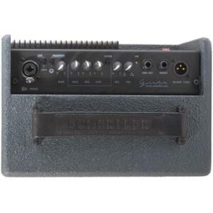 schertler-giulia-gray-6