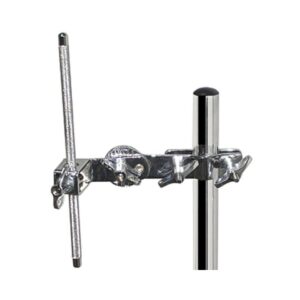 sonor-percussie-houder-sph