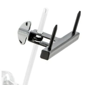 sonor-tambourine-holder-th