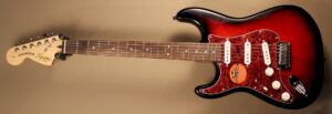 squier-standard-strat-lh-atb
